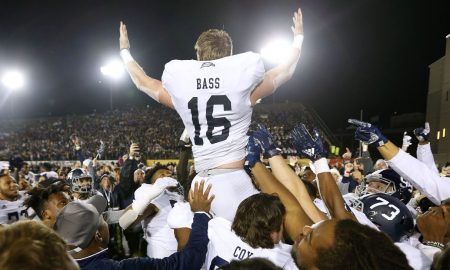 Some important take away from the bowl game