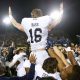 Some important take away from the bowl game