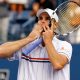 Andy Roddick will make his comeback at the New York Open