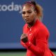 Serena Williams welcomes the change of rule for the players