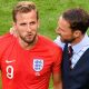 Harry Kane and Gareth Southgate are on Queen’s honours list
