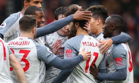 Man City, Pep Guardiola proved that they're finding it tough in Premier League title race with Liverpool