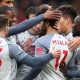 Man City, Pep Guardiola proved that they're finding it tough in Premier League title race with Liverpool