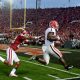 Debate between Georgia & Oklahoma finally reaches to a conclusion