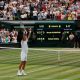 Top three tennis matches of 2018: Just Have a Look!