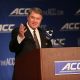 These are the most interesting ones of the Power 5 conferences this season