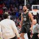 In power ranking, Nevada came out to be a perfect team