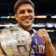 TJ Dillashaw & Henry Cejudo with face off on Jan 19 in Brooklyn