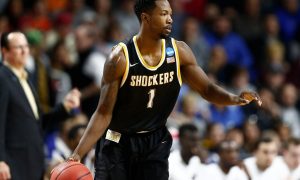 Things you may have missed in CBB