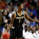 Things you may have missed in CBB