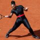 WTA made a change of rule about ranking post pregnancy