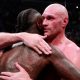 Tyson Fury: A prominent winner in the ring and in life as well