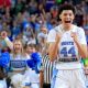 Power Rankings: Don't forget about North Carolina