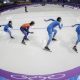 More shocking news of sexual abuses surface in South Korea skating