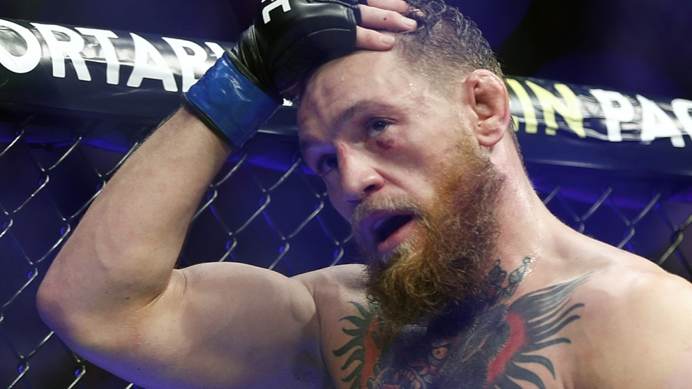 Top speculations for MMA in 2019 - Crush That Sports