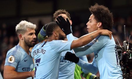 Man City got the key edge in the must-win clash against Liverpool