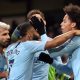 Man City got the key edge in the must-win clash against Liverpool