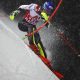 Mikaela Shiffrin works on schedule again to avoid fatigue