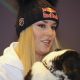Finally! Lindsey Vonn is all set to give a fresh start to final full season in Cortina