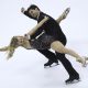 To defend US title, Hubbell and Donohue got back together in Michigan