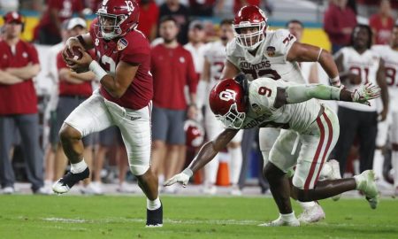 Final outcomes state that the extended playoffs don’t assure greater competition