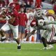 Final outcomes state that the extended playoffs don’t assure greater competition