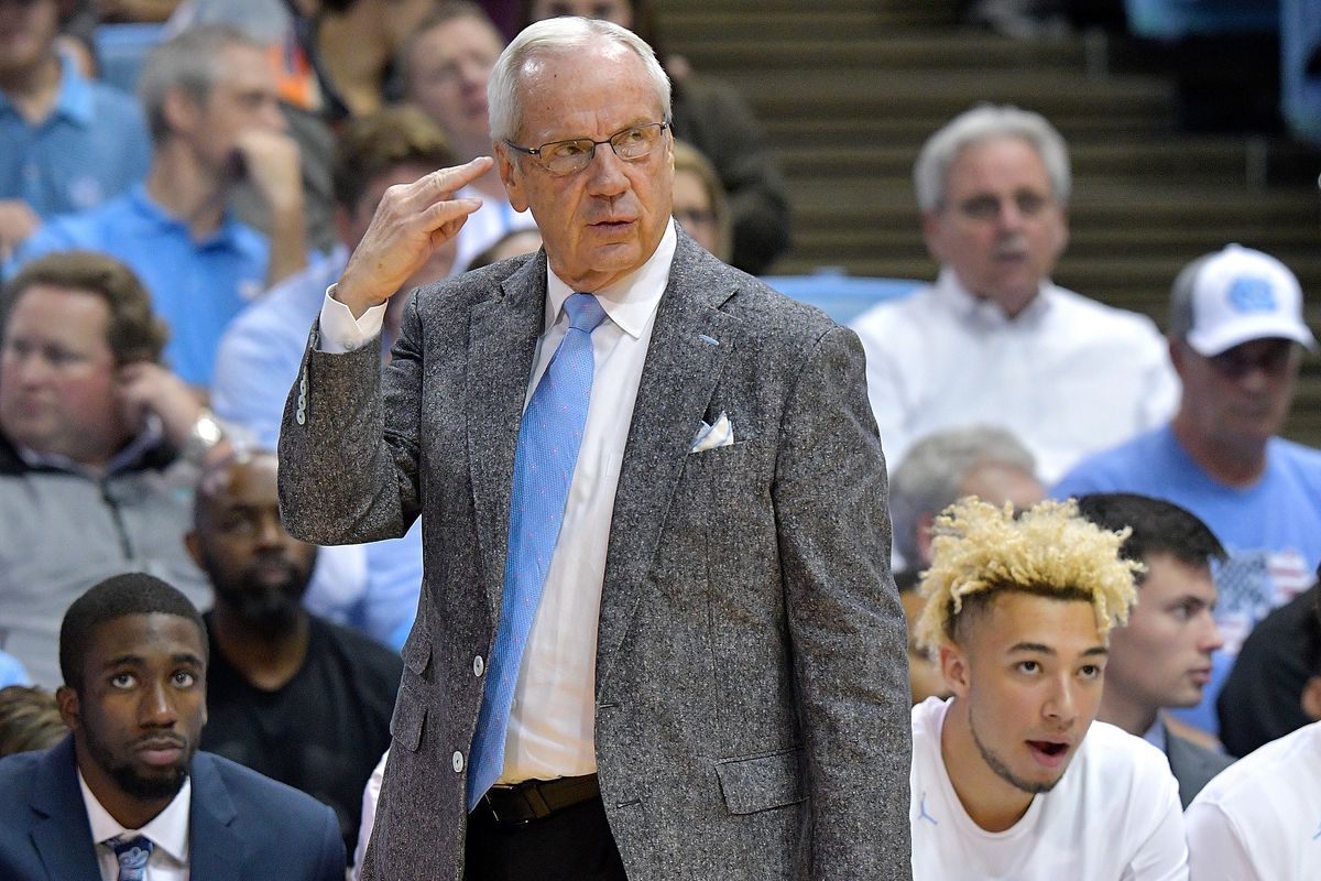 Speculations about the top 2020 recruits, and trends