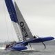 New SailGp sailing league of Larry Ellison all set to hit the water