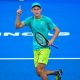 Australia pin hopes on local stars Ash Barty and Alex de Minaur for Australian Open title after 40 years