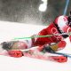 Marcel Hirscher wins the first men’s World Cup Slalom-2019