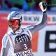 Aksel Lund Svindal is to retire after the World’s Championship