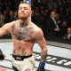 Some of the MMA fights fans would love to watch in 2019