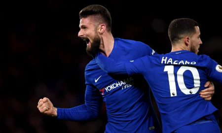 Chelsea missing the momentum in draw game that went devoid of goals against Saints