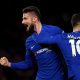 Chelsea missing the momentum in draw game that went devoid of goals against Saints
