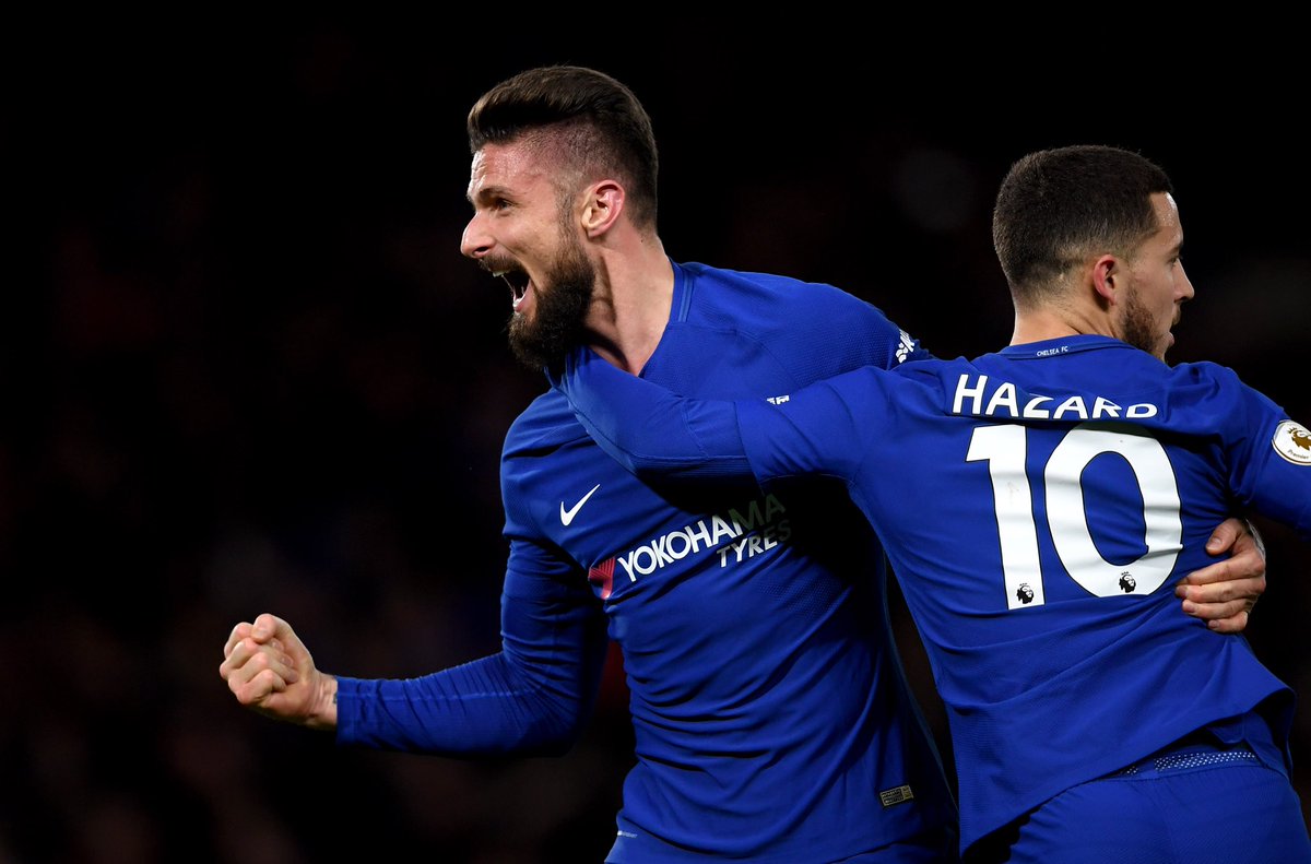 Chelsea missing the momentum in draw game that went devoid of goals against Saints