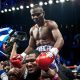 New Joiner Jan 13 Undercard: Guillermo Rigondeaux