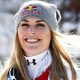 Lindsey Vonn will decide what she needs to do in the future