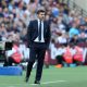 Mauricio Pochettino is missing the opportunities to prove as a man of big occasions