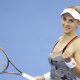 Major Upset: Naomi Osaka defeated by Lesia Tsurenko in Brisbane International semi-final