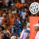 SEC recruiting class updates