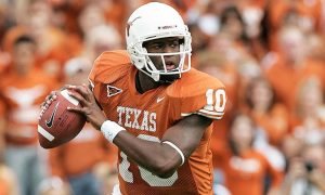 College Football Championships: The greatest games to be played