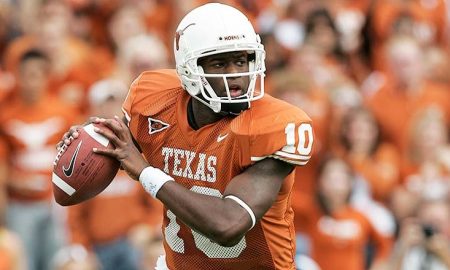 College Football Championships: The greatest games to be played