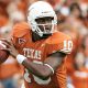 College Football Championships: The greatest games to be played
