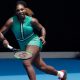 Serena Williams’ win over Eugenie Bouchard proofs her longtime dominance in women’s tennis