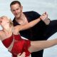 Skating champion John Coughlin dies at 33