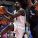 Zion Williamson worthy of all hype coming to his ways