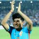 Anirudh Thapa on his debut goal at the Asian Cup 2019 and no celebrations