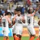 What’s awaiting India after Asian Cup exit?