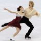 Stars like Nathan Chen, Meryl Davis and Charlie White to tour on ice