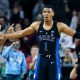 Duke claims victory, yet the weakness is on the screen
